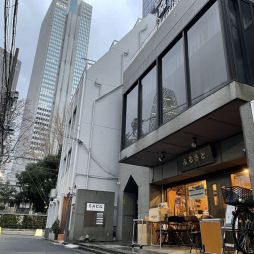 画像ギャラリー No.005のサムネイル画像 / ボードゲームカフェ「たなぼたカフェ」が東京・新宿で4月2日にオープン