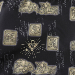 ���������꡼ No.001�Υ���ͥ������ / ��ͷ���������ǥ奨���󥹥������ץ���ܥ졼�����Хå��μ������դ�����