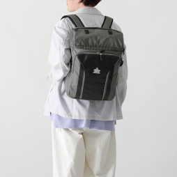 ���������꡼ No.002�Υ���ͥ������ / ��ͷ���������ǥ奨���󥹥������ץ���ܥ졼�����Хå��μ������դ�����