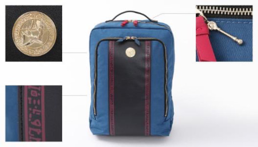 ���������꡼ No.003�Υ���ͥ������ / ��ͷ���������ǥ奨���󥹥������ץ���ܥ졼�����Хå��μ������դ�����