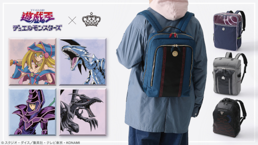 ���������꡼ No.005�Υ���ͥ������ / ��ͷ���������ǥ奨���󥹥������ץ���ܥ졼�����Хå��μ������դ�����