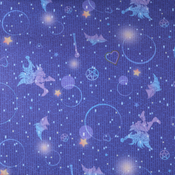 ���������꡼ No.006�Υ���ͥ������ / ��ͷ���������ǥ奨���󥹥������ץ���ܥ졼�����Хå��μ������դ�����