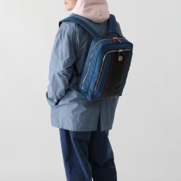 ���������꡼ No.007�Υ���ͥ������ / ��ͷ���������ǥ奨���󥹥������ץ���ܥ졼�����Хå��μ������դ�����