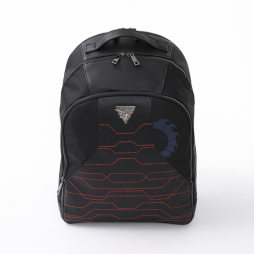 ���������꡼ No.008�Υ���ͥ������ / ��ͷ���������ǥ奨���󥹥������ץ���ܥ졼�����Хå��μ������դ�����