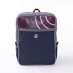 ���������꡼ No.009�Υ���ͥ������ / ��ͷ���������ǥ奨���󥹥������ץ���ܥ졼�����Хå��μ������դ�����