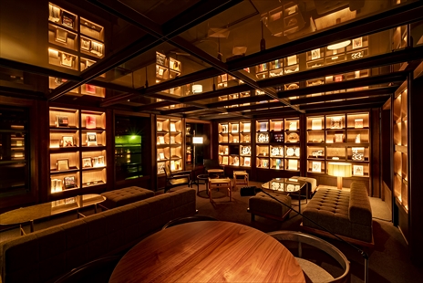 ꡼ No.001Υͥ / ǤŷƲҲۥƥִʡߤ饤֥꡼ξ󤬸