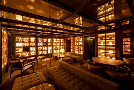 ꡼ No.002Υͥ / ǤŷƲҲۥƥִʡߤ饤֥꡼ξ󤬸