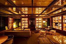 ꡼ No.003Υͥ / ǤŷƲҲۥƥִʡߤ饤֥꡼ξ󤬸