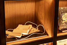 ꡼ No.005Υͥ / ǤŷƲҲۥƥִʡߤ饤֥꡼ξ󤬸