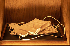 ꡼ No.006Υͥ / ǤŷƲҲۥƥִʡߤ饤֥꡼ξ󤬸