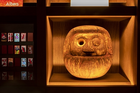 ꡼ No.007Υͥ / ǤŷƲҲۥƥִʡߤ饤֥꡼ξ󤬸