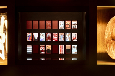 ꡼ No.008Υͥ / ǤŷƲҲۥƥִʡߤ饤֥꡼ξ󤬸