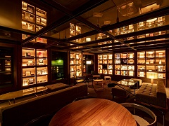 ǤŷƲҲۥƥִʡߤ饤֥꡼ξ󤬸