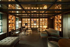 ꡼ No.011Υͥ / ǤŷƲҲۥƥִʡߤ饤֥꡼ξ󤬸