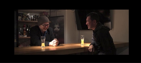 ꡼ No.002Υͥ / Ϻ߻忿ʻ̱ˡSILENT HILLסBIOHAZARDפλפäӽФ