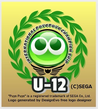 ���������꡼ No.002�Υ���ͥ������ / ����1��U12 �פ�פ������긢�פη�̤�ȯɽ��ͥ���ԤϤפˤ��������