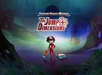 ꡼ No.002Υͥ / ѼҤȽѼҥॺɤ216դΩ2ܤ緿ץȤγȯʹ