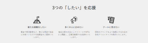 ���������꡼ No.002�Υ���ͥ������ / ���ޥ��奢e���ݡ�������ٱ礹��ָ�ǧ������١ס�4�����θ��礬����