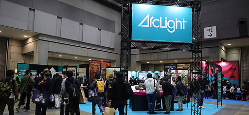 画像ギャラリー No.007のサムネイル画像 / アナログゲームの祭典「ゲームマーケット2022春」は4月23日,24日に開催。お題に対応する作品を募集するゲームマーケット・チャレンジ新設