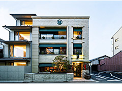 ǤŷƲ���ܼҼҲ�����������ۥƥ�ִ�ʡ��ס�����������ȥ����ץ˥󥰥����ˡ��򳫺�