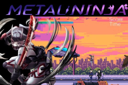 画像ギャラリー No.001のサムネイル画像 / ゲームの学校「テックスタジアム」で制作されたオリジナルゲームが商品化