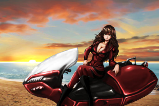 画像ギャラリー No.003のサムネイル画像 / ゲームの学校「テックスタジアム」で制作されたオリジナルゲームが商品化