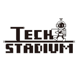 画像ギャラリー No.004のサムネイル画像 / ゲームの学校「テックスタジアム」で制作されたオリジナルゲームが商品化