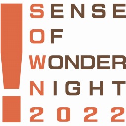 ꡼ No.001Υͥ / ॷ祦2022פ̵ŸǤ륤ǥͽŸɤΥȥ꡼դȡڤ527