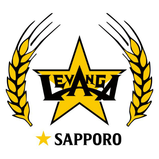 画像ギャラリー No.005のサムネイル画像 / eスポーツチーム「レバンガ☆SAPPORO」が真春選手ら5名とアナリスト1名の選手契約に合意