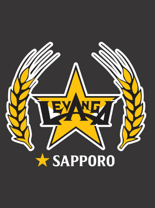 画像ギャラリー No.007のサムネイル画像 / eスポーツチーム「レバンガ☆SAPPORO」が真春選手ら5名とアナリスト1名の選手契約に合意