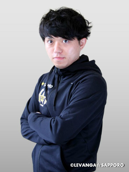 ���������꡼ No.002�Υ���ͥ������ / �֥�Х󥬡�SAPPORO�� ject����Ȥܤ����꤬���ե������e���ݡ��ĥץ졼�䡼�Ȥ��Ʒ���