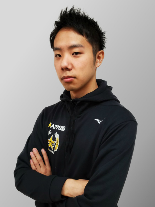 ���������꡼ No.005�Υ���ͥ������ / �֥�Х󥬡�SAPPORO�� ject����Ȥܤ����꤬���ե������e���ݡ��ĥץ졼�䡼�Ȥ��Ʒ���