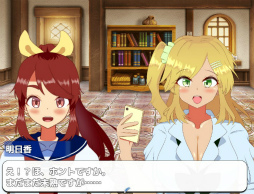 ���������꡼ No.002�Υ���ͥ������ / �֥����ॢ�ĥޡ���ס��ݶⵡǽ���������������ॿ���ȥ���ɲ�