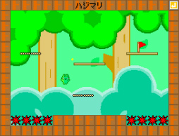 ���������꡼ No.003�Υ���ͥ������ / �֥����ॢ�ĥޡ���ס��ݶⵡǽ���������������ॿ���ȥ���ɲ�