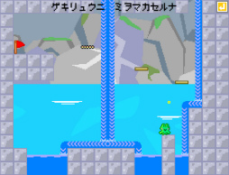 ���������꡼ No.004�Υ���ͥ������ / �֥����ॢ�ĥޡ���ס��ݶⵡǽ���������������ॿ���ȥ���ɲ�