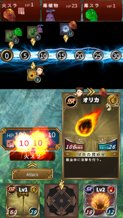 ���������꡼ No.005�Υ���ͥ������ / �֥����ॢ�ĥޡ���ס��ݶⵡǽ���������������ॿ���ȥ���ɲ�