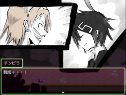 ���������꡼ No.007�Υ���ͥ������ / �֥����ॢ�ĥޡ���ס��ݶⵡǽ���������������ॿ���ȥ���ɲ�