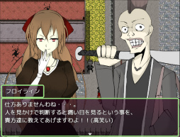 ���������꡼ No.008�Υ���ͥ������ / �֥����ॢ�ĥޡ���ס��ݶⵡǽ���������������ॿ���ȥ���ɲ�