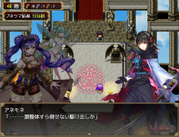 ���������꡼ No.010�Υ���ͥ������ / �֥����ॢ�ĥޡ���ס��ݶⵡǽ���������������ॿ���ȥ���ɲ�