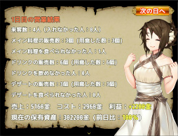 ���������꡼ No.012�Υ���ͥ������ / �֥����ॢ�ĥޡ���ס��ݶⵡǽ���������������ॿ���ȥ���ɲ�