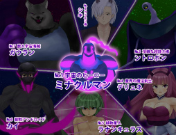 ���������꡼ No.015�Υ���ͥ������ / �֥����ॢ�ĥޡ���ס��ݶⵡǽ���������������ॿ���ȥ���ɲ�