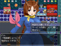 ���������꡼ No.016�Υ���ͥ������ / �֥����ॢ�ĥޡ���ס��ݶⵡǽ���������������ॿ���ȥ���ɲ�