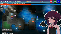 ���������꡼ No.019�Υ���ͥ������ / �֥����ॢ�ĥޡ���ס��ݶⵡǽ���������������ॿ���ȥ���ɲ�