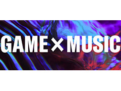 �����಻�ڤ˥ե������������ȡ������硼�����Ÿ����GAME��MUSIC�׳��ŷ��ꡣ��ޥϥߥ塼���å� ̾�Ų�Ź��4��9������