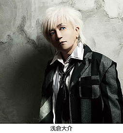 画像ギャラリー No.003のサムネイル画像 / ゲーム音楽にフォーカスしたトークショー&企画展示「GAME×MUSIC」開催決定。ヤマハミュージック 名古屋店で4月9日から