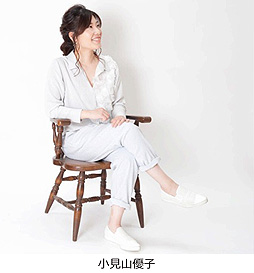 画像ギャラリー No.004のサムネイル画像 / ゲーム音楽にフォーカスしたトークショー&企画展示「GAME×MUSIC」開催決定。ヤマハミュージック 名古屋店で4月9日から