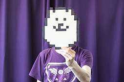 ꡼ No.002 | ȥӡեå᤬˻äݥꥹåȿCMCMξܺ٤ޤȤ᤿饤ʡΡCMѥեåȤ