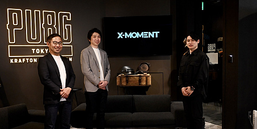 ���������꡼ No.001�Υ���ͥ������ / e���ݡ��ĥ꡼����X-MOMENT PMJL SEASON2�׳���˸��������󥿥ӥ塼���������