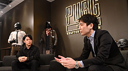 ���������꡼ No.002�Υ���ͥ������ / e���ݡ��ĥ꡼����X-MOMENT PMJL SEASON2�׳���˸��������󥿥ӥ塼���������