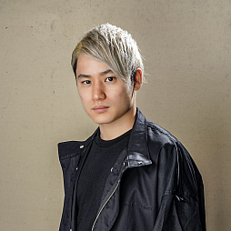 ���������꡼ No.005�Υ���ͥ������ / e���ݡ��ĥ꡼����X-MOMENT PMJL SEASON2�׳���˸��������󥿥ӥ塼���������